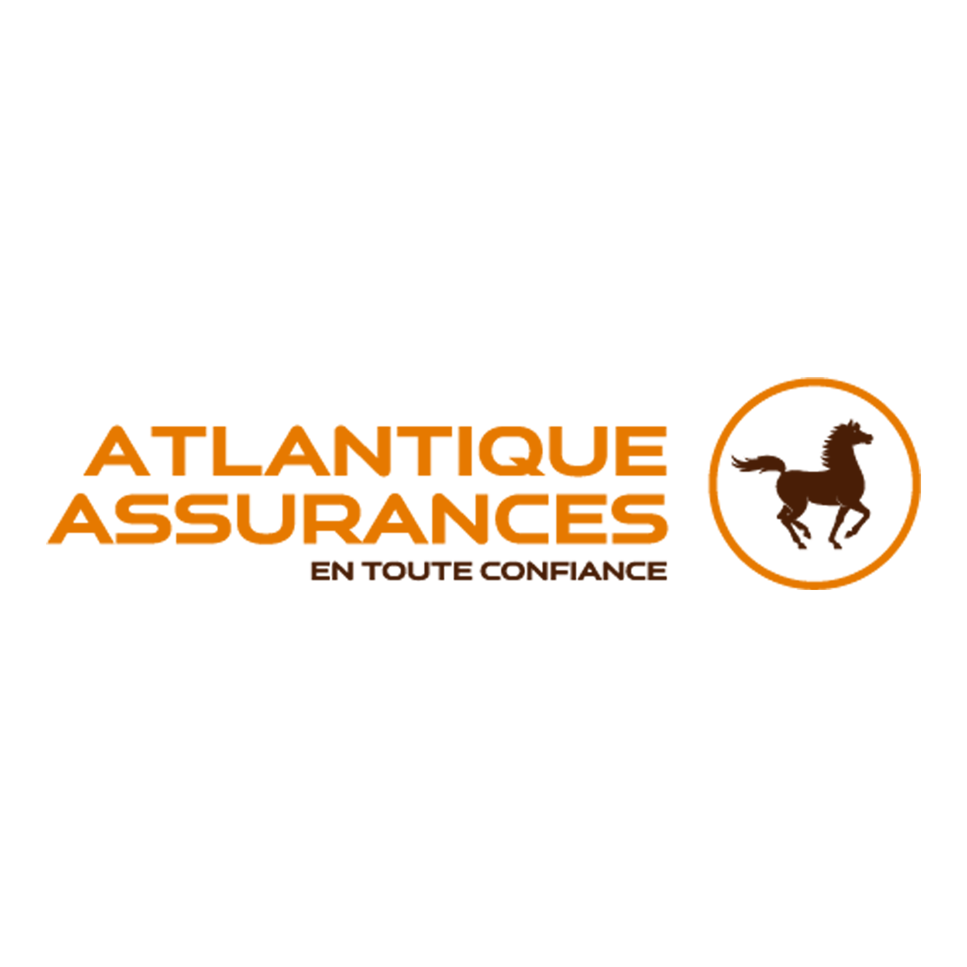 ATLANTIQUE Assurance