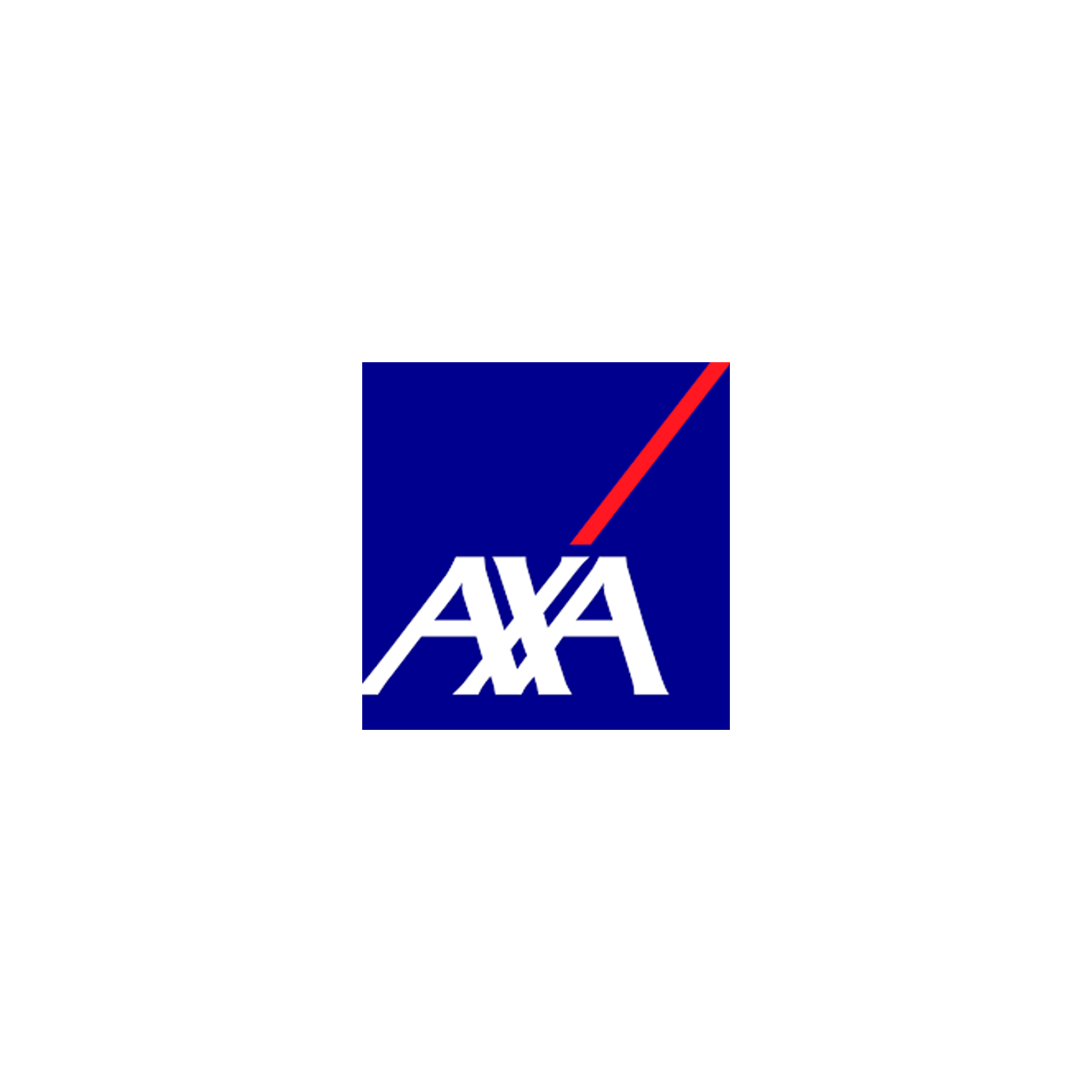 AXA Assurance