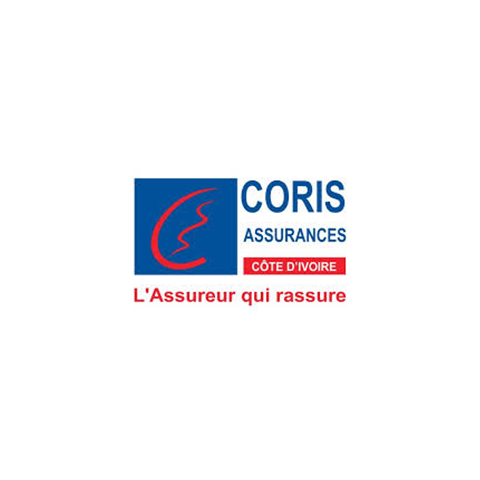 CORIS Assurance