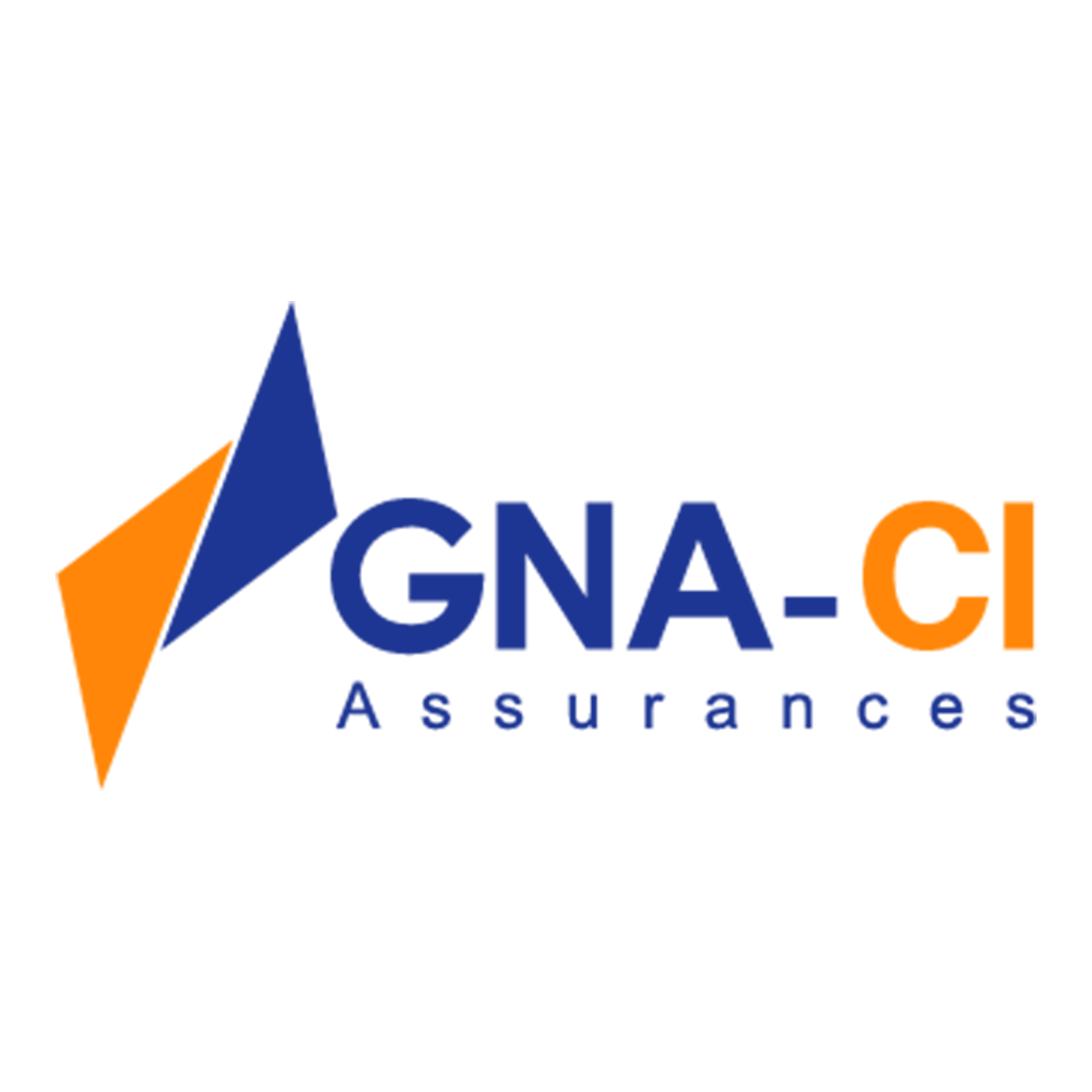 GNA CI Assurance 