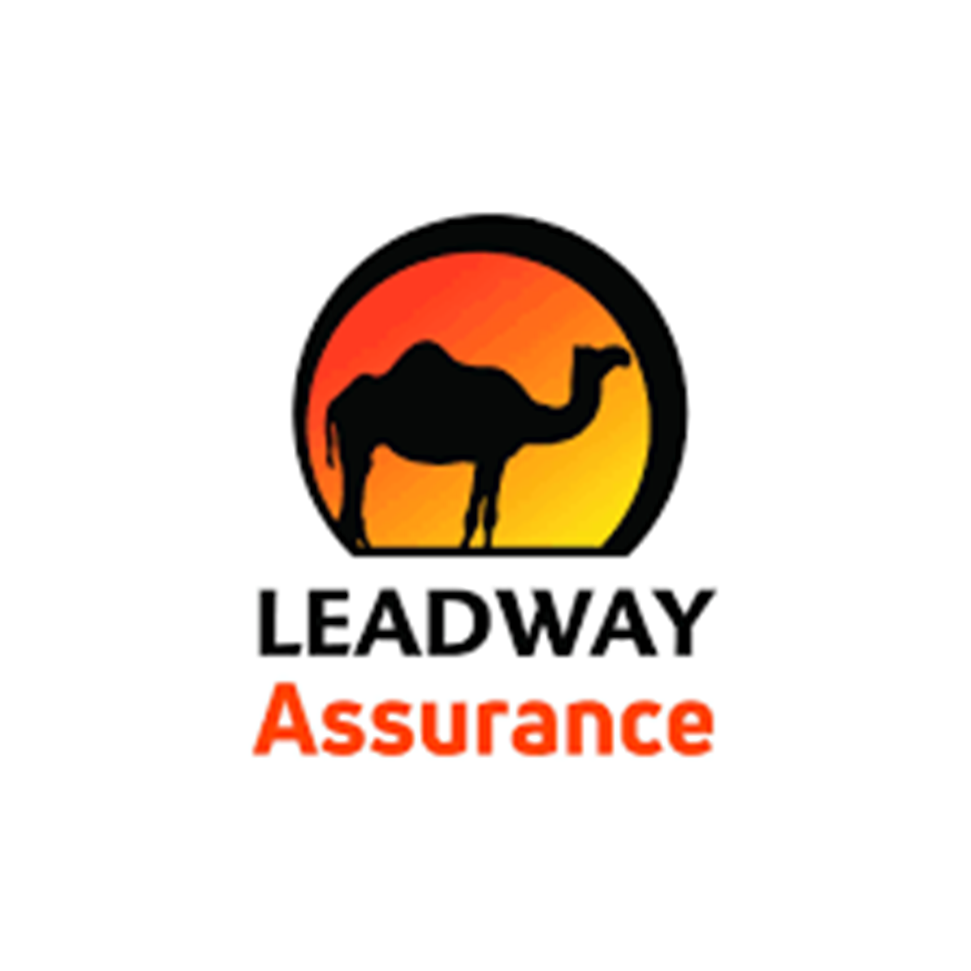 Leadway Assurance