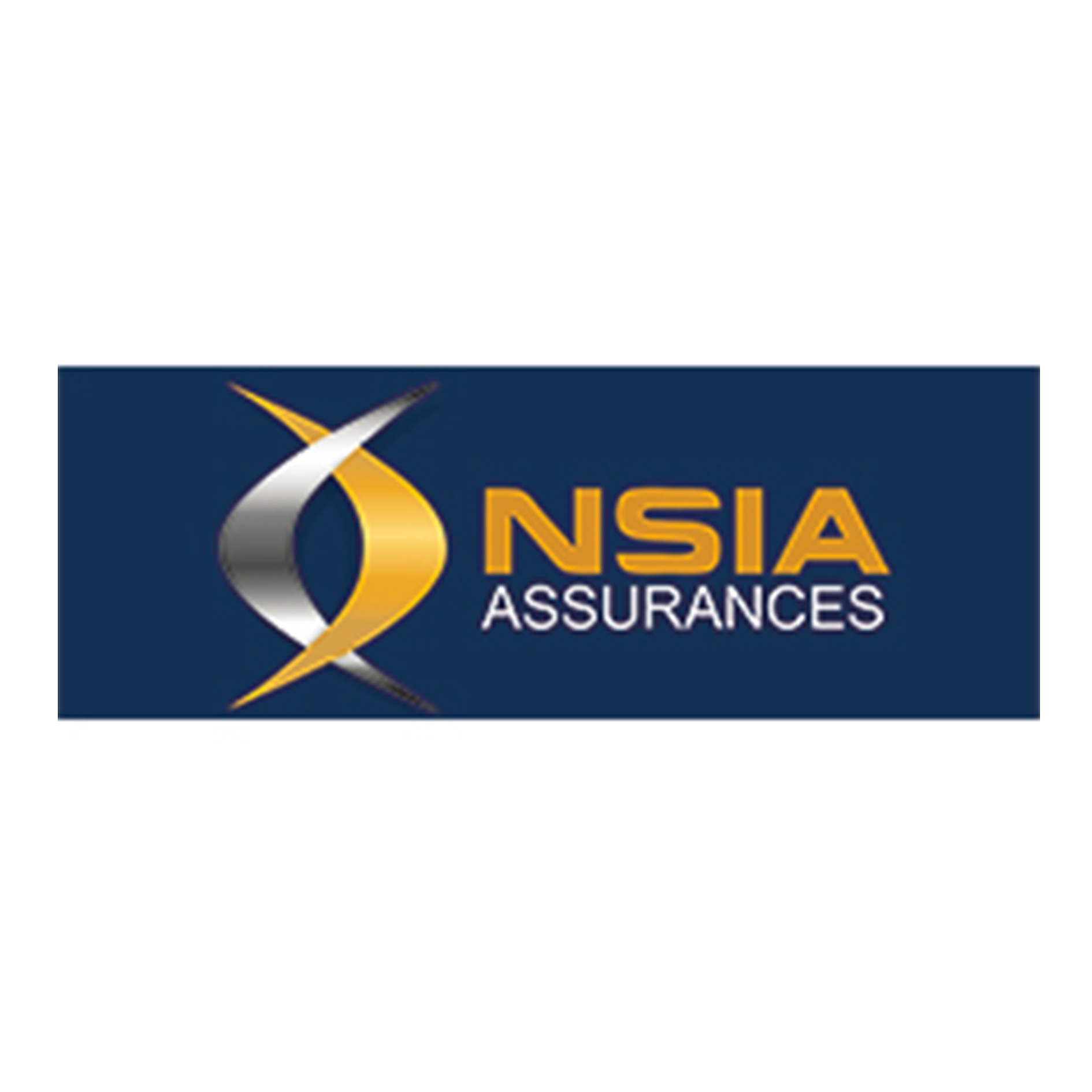 NSIA Assurance