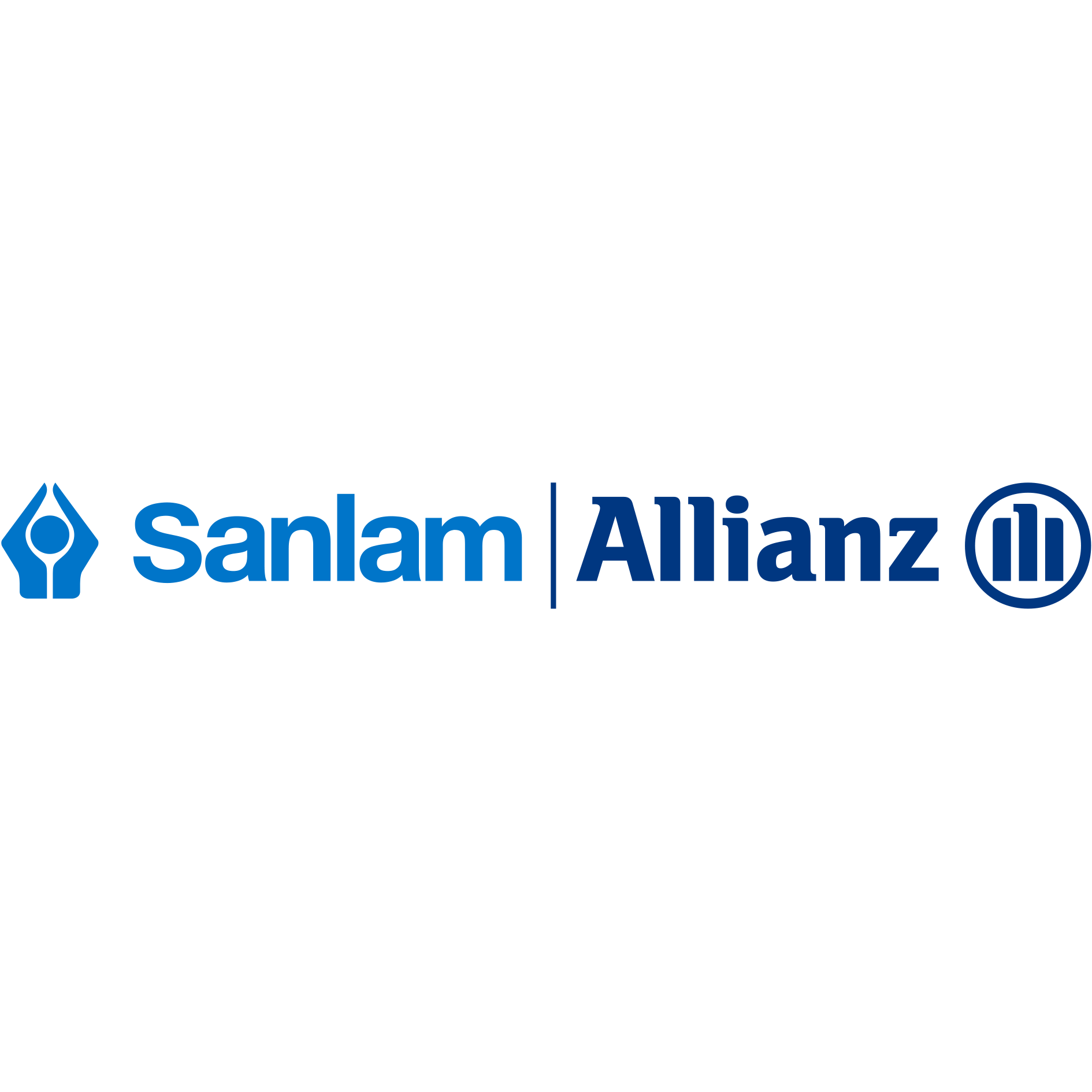 Sanlam Allianz Assurance