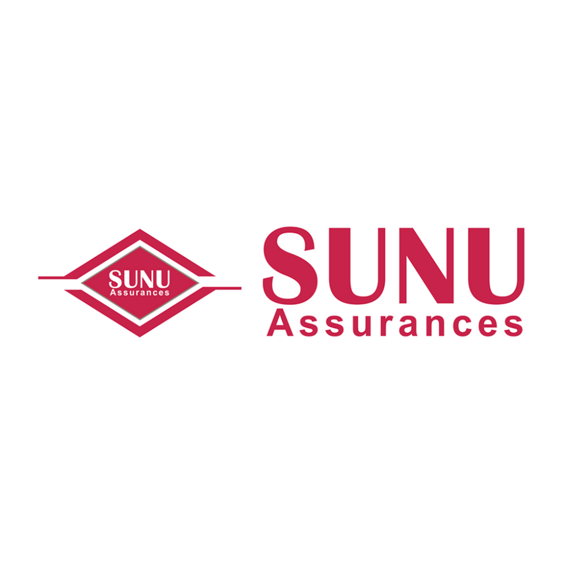 SUNU Assurance